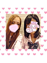 梅田堂山女学院 - ここあ【梅田堂山女学院】の女の子ブログ画像