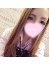 梅田堂山女学院 - ここあ【梅田堂山女学院】の女の子ブログ画像