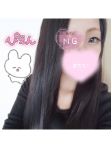 梅田堂山女学院 - ここあ【梅田堂山女学院】の女の子ブログ画像