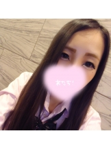 梅田堂山女学院 - ここあ【梅田堂山女学院】の女の子ブログ画像