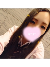 梅田堂山女学院 - ここあ【梅田堂山女学院】の女の子ブログ画像