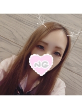 梅田堂山女学院 - ここあ【梅田堂山女学院】の女の子ブログ画像