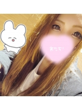 梅田堂山女学院 - ここあ【梅田堂山女学院】の女の子ブログ画像