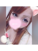 梅田堂山女学院 - ここあ【梅田堂山女学院】の女の子ブログ画像