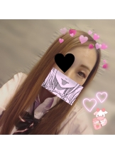 梅田堂山女学院 - ここあ【梅田堂山女学院】の女の子ブログ画像
