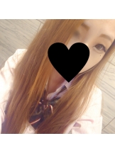 梅田堂山女学院 - ここあ【梅田堂山女学院】の女の子ブログ画像