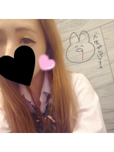 梅田堂山女学院 - ここあ【梅田堂山女学院】の女の子ブログ画像