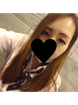梅田堂山女学院 - ここあ【梅田堂山女学院】の女の子ブログ画像