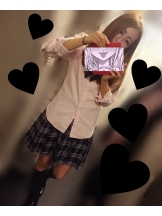 梅田堂山女学院 - ここあ【梅田堂山女学院】の女の子ブログ画像