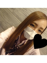 梅田堂山女学院 - ここあ【梅田堂山女学院】の女の子ブログ画像