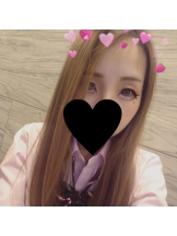 梅田堂山女学院 - ここあ【梅田堂山女学院】の女の子ブログ画像
