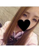 梅田堂山女学院 - ここあ【梅田堂山女学院】の女の子ブログ画像