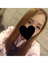 梅田堂山女学院 - ここあ【梅田堂山女学院】の女の子ブログ画像