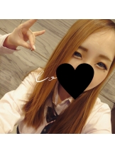 梅田堂山女学院 - ここあ【梅田堂山女学院】の女の子ブログ画像