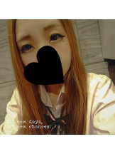 梅田堂山女学院 - ここあ【梅田堂山女学院】の女の子ブログ画像