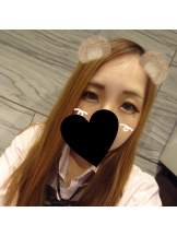 梅田堂山女学院 - ここあ【梅田堂山女学院】の女の子ブログ画像