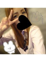 梅田堂山女学院 - ここあ【梅田堂山女学院】の女の子ブログ画像