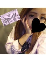 梅田堂山女学院 - ここあ【梅田堂山女学院】の女の子ブログ画像