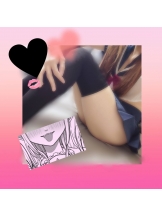梅田堂山女学院 - ここあ【梅田堂山女学院】の女の子ブログ画像