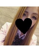 梅田堂山女学院 - ここあ【梅田堂山女学院】の女の子ブログ画像