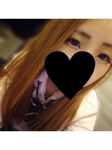 梅田堂山女学院 - ここあ【梅田堂山女学院】の女の子ブログ画像