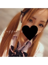 梅田堂山女学院 - ここあ【梅田堂山女学院】の女の子ブログ画像