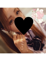 梅田堂山女学院 - ここあ【梅田堂山女学院】の女の子ブログ画像