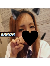 梅田堂山女学院 - ここあ【梅田堂山女学院】の女の子ブログ画像