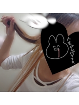 梅田堂山女学院 - ここあ【梅田堂山女学院】の女の子ブログ画像