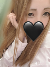 梅田堂山女学院 - ここあ【梅田堂山女学院】の女の子ブログ画像