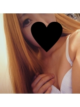 梅田堂山女学院 - ここあ【梅田堂山女学院】の女の子ブログ画像