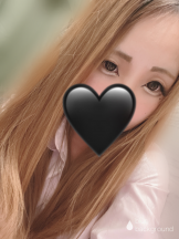 梅田堂山女学院 - ここあ【梅田堂山女学院】の女の子ブログ画像