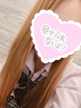 梅田堂山女学院 - ここあ【梅田堂山女学院】の女の子ブログ画像