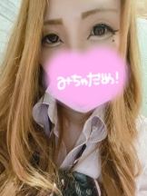 梅田堂山女学院 - ここあ【梅田堂山女学院】の女の子ブログ画像