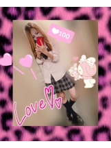 梅田堂山女学院 - ここあ【梅田堂山女学院】の女の子ブログ画像