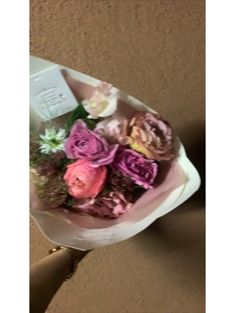 女の子ブログ添付画像1