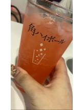 club Lily - あんなの女の子ブログ画像