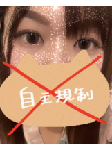 club Lily - あんなの女の子ブログ画像