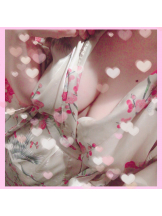 club Lily - あんなの女の子ブログ画像
