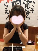 梅田堂山女学院 - くるみ【梅田堂山女学院】の女の子ブログ画像