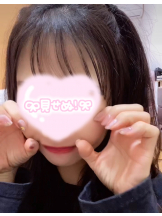 梅田堂山女学院 - くるみ【梅田堂山女学院】の女の子ブログ画像