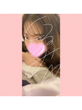 梅田堂山女学院 - くるみ【梅田堂山女学院】の女の子ブログ画像