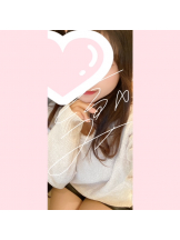 梅田堂山女学院 - くるみ【梅田堂山女学院】の女の子ブログ画像