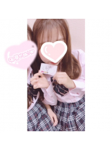 梅田堂山女学院 - くるみ【梅田堂山女学院】の女の子ブログ画像