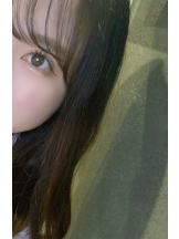 梅田堂山女学院 - くるみ【梅田堂山女学院】の女の子ブログ画像