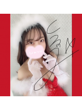 梅田堂山女学院 - くるみ【梅田堂山女学院】の女の子ブログ画像