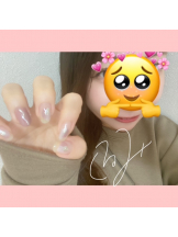 梅田堂山女学院 - くるみ【梅田堂山女学院】の女の子ブログ画像