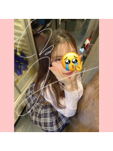 梅田堂山女学院 - くるみ【梅田堂山女学院】の女の子ブログ画像