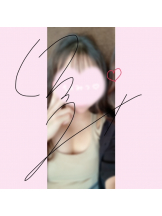 梅田堂山女学院 - くるみ【梅田堂山女学院】の女の子ブログ画像