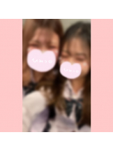 梅田堂山女学院 - くるみ【梅田堂山女学院】の女の子ブログ画像